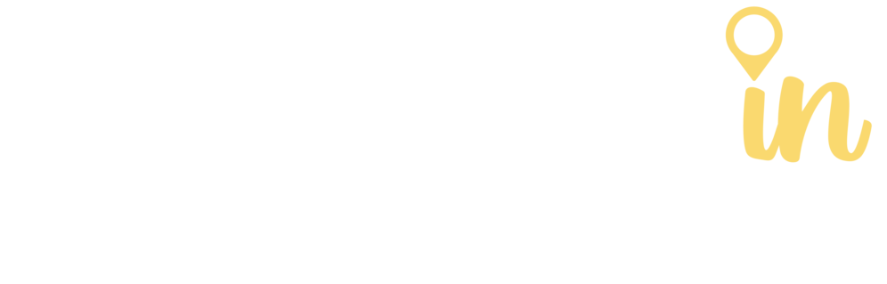 Tiny Stays